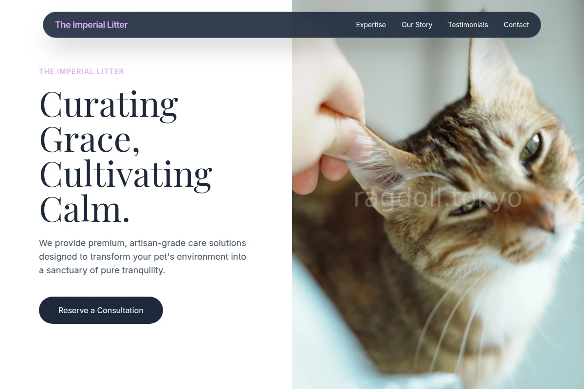 animal-care